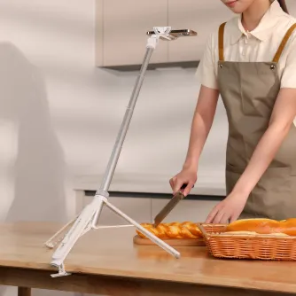 Produkto paveikslėlis