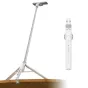 Ulanzi TT88 Overhead Selfie Stick T111