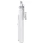 Ulanzi TT88 Overhead Selfie Stick T111