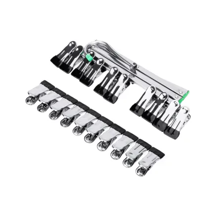 JJC FDH-C10 Film Drying Hanging Rack FDH C10