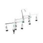 New products - JJC FDH-C10 Film Drying Hanging Rack FDH C10 - quick order from manufacturer