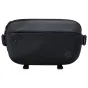 Ulanzi PB038 Travel Sling Bag V2 ulanzi B120