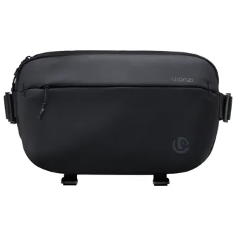 Ulanzi PB038 Travel Sling Bag V2 ulanzi B120