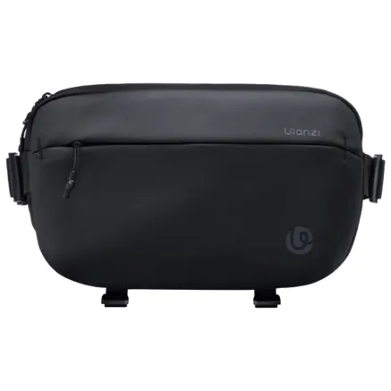 Ulanzi PB038 Travel Sling Bag V2 ulanzi B120