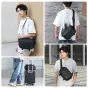 Ulanzi PB038 Travel Sling Bag V2 ulanzi B120