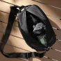 Ulanzi PB038 Travel Sling Bag V2 ulanzi B120
