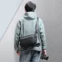 Ulanzi PB038 Travel Sling Bag V2 ulanzi B120