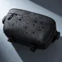 Ulanzi PB038 Travel Sling Bag V2 ulanzi B120
