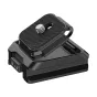 Ulanzi UKA05 UKa Quick Release Kit for DJI RS Series C028