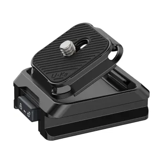 Ulanzi UKA05 UKa Quick Release Kit for DJI RS Series C028