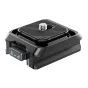 Ulanzi UKA05 UKa Quick Release Kit for DJI RS Series C028
