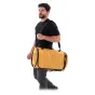 WANDRD CARRYALL Duffel Shoulder Strap Black CADSS BK 1