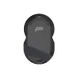 PGYTECH MagFlex Phone Photography Stand(Classic Black) P PG 017
