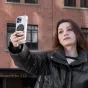 PGYTECH MagFlex Phone Photography Stand(Classic Black) P PG 017