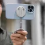 PGYTECH MagFlex Phone Photography Stand(Classic Black) P PG 017
