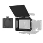 New products - SmallRig Matte Box Kit With CPL&VND Filters 5011 5011 - quick order from manufacturer