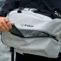 F-Stop Guru 4 AIR - 24 Liter Backpack Male Torso Version Arctic With Free ICU A1450 83