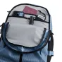 F-Stop Guru 4 AIR - 24 Liter Backpack Male Torso Version Magma With Free ICU A1450 82