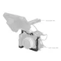 SmallRig Cage for Nikon Z50 II 4980 4980 