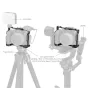 SmallRig Cage for Nikon Z50 II 4980 4980 