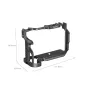 SmallRig Cage for Nikon Z50 II 4980 4980 