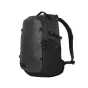 WANDRD STRATUS Photo 18 Black STP18 BK 1