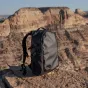 WANDRD STRATUS Photo 18 Black STP18 BK 1