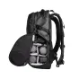 WANDRD STRATUS Photo 18 Black STP18 BK 1