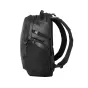 WANDRD STRATUS Photo 18 Black STP18 BK 1
