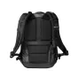 WANDRD STRATUS Photo 18 Black STP18 BK 1