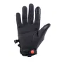 Gloves - PGYTECH Heat Resistant Photography Gloves XL P GM 243 - quick order from manufacturer