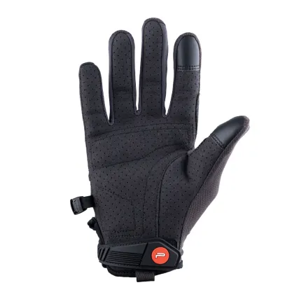 PGYTECH Heat Resistant Photography Gloves XL P GM 243