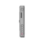 Viltrox DC-X2 6-inch Touchscreen HD Monitor DC X2