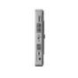Viltrox DC-X2 6-inch Touchscreen HD Monitor DC X2