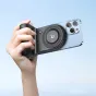 Ulanzi MA45 Magnetic Wireless Power Grip M021