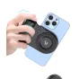 Ulanzi MA45 Magnetic Wireless Power Grip M021