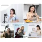 Ulanzi MA45 Magnetic Wireless Power Grip M021
