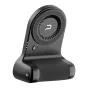 Ulanzi MA45 Magnetic Wireless Power Grip M021