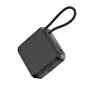 Ulanzi CRC10 3-in-1 Card Reader Case C078GBB1