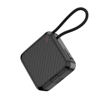 Ulanzi CRC10 3-in-1 Card Reader Case C078GBB1