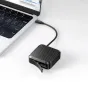 Ulanzi CRC10 3-in-1 Card Reader Case C078GBB1