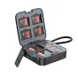 Ulanzi CRC10 3-in-1 Card Reader Case C078GBB1