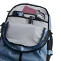 F-Stop Guru 4 AIR - 24 Liter Backpack Male Torso Version Anthracite With Free ICU A1450 80