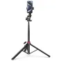 Mobile Phones Tripods - Ulanzi MT-78 Tripod Black T077GBB1 - quick order from manufacturer