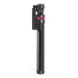 Mobile Phones Tripods - Ulanzi MT-78 Tripod Black T077GBB1 - quick order from manufacturer
