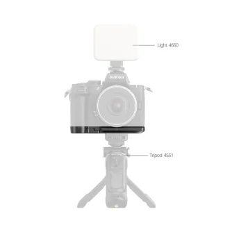 Produkto paveikslėlis