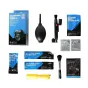VSGO Multifunctional Camera Cleaning Kit DKL 6