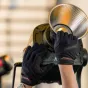 Gloves - PGYTECH Heat Resistant Photography Gloves L P GM 242 - quick order from manufacturer