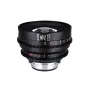 Laowa Sword 15mm T4.1 1X Macro Cine Lens Arri PL VESW1541PL