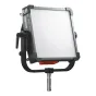 Godox KNOWLED P300R RGB Panel Light Kit P300R K1